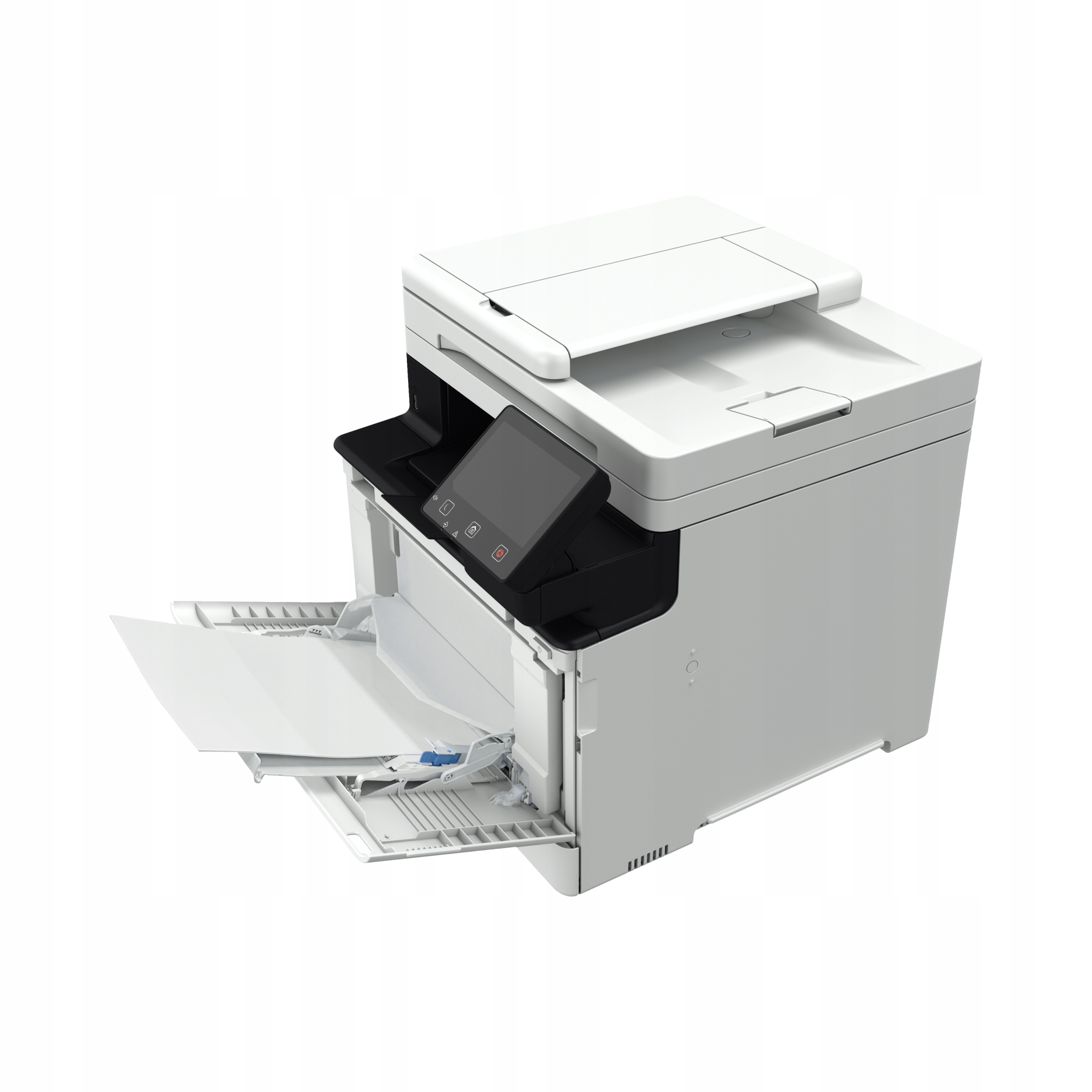 Canon i-SENSYS/ MF752Cdw II/ MF/ Laser/ A4/ LAN/ WiFi/ USB3 