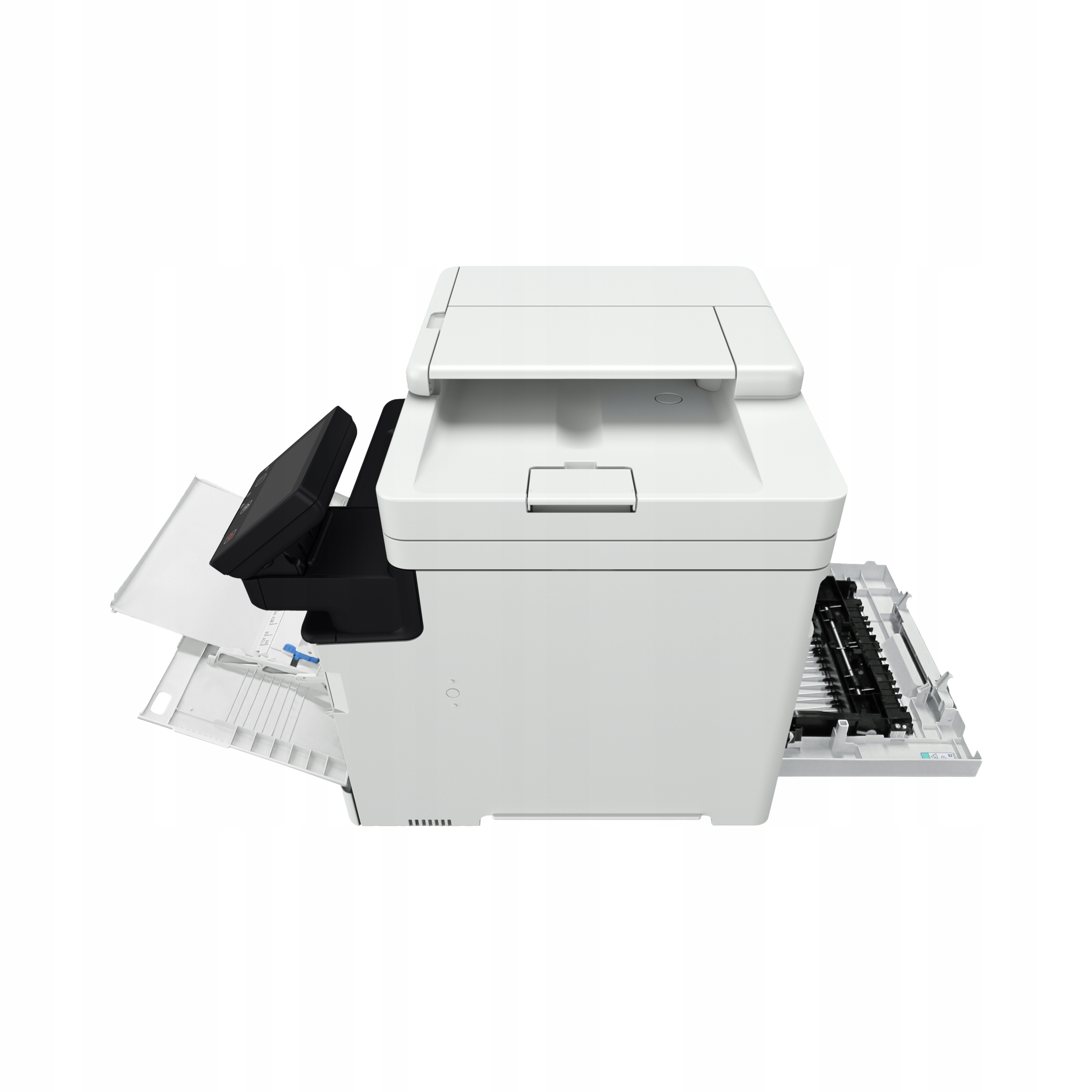 Canon i-SENSYS/ MF752Cdw II/ MF/ Laser/ A4/ LAN/ WiFi/ USB4 