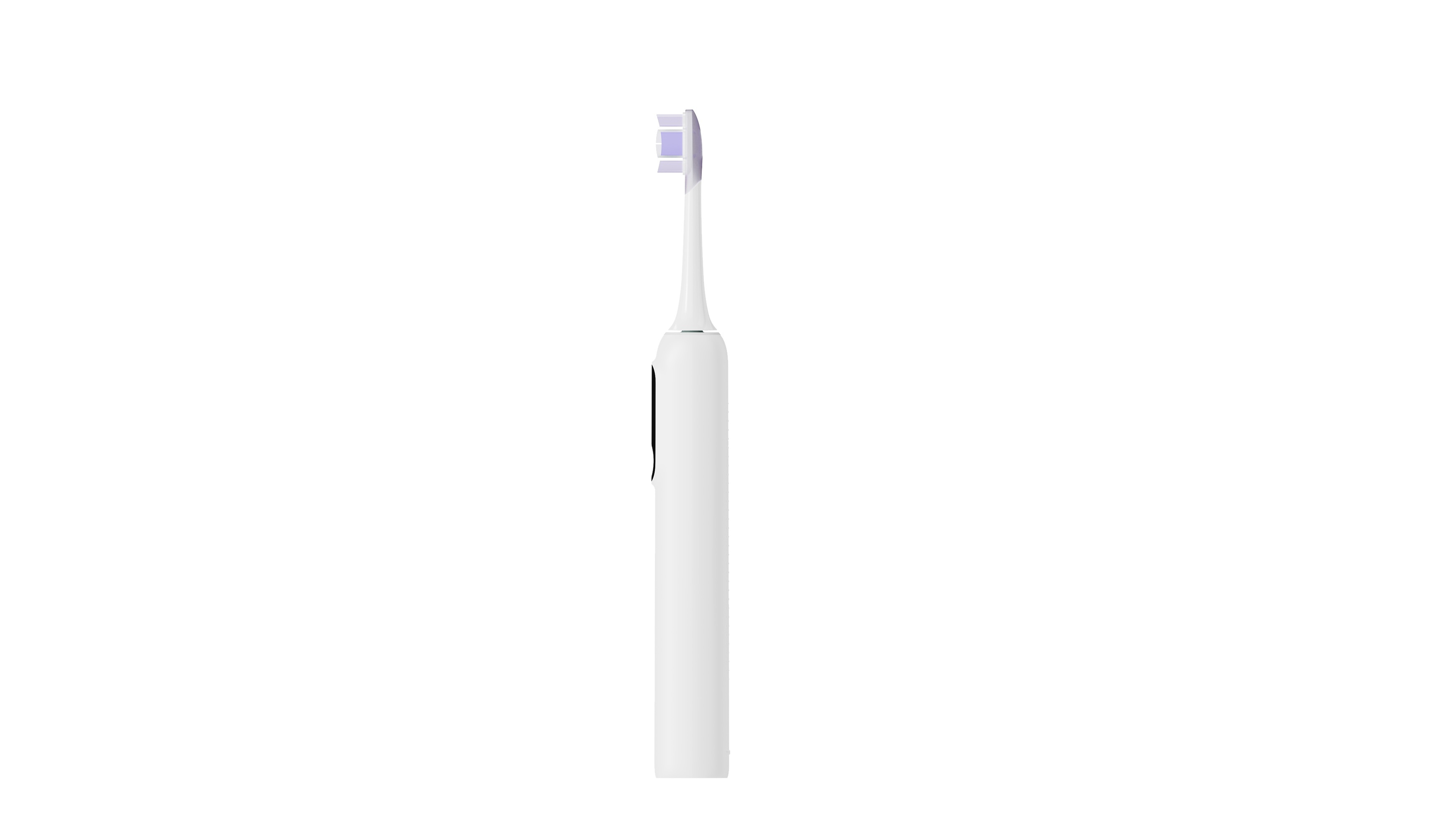 Xiaomi Oscillation Electric Toothbrush Pro White2 
