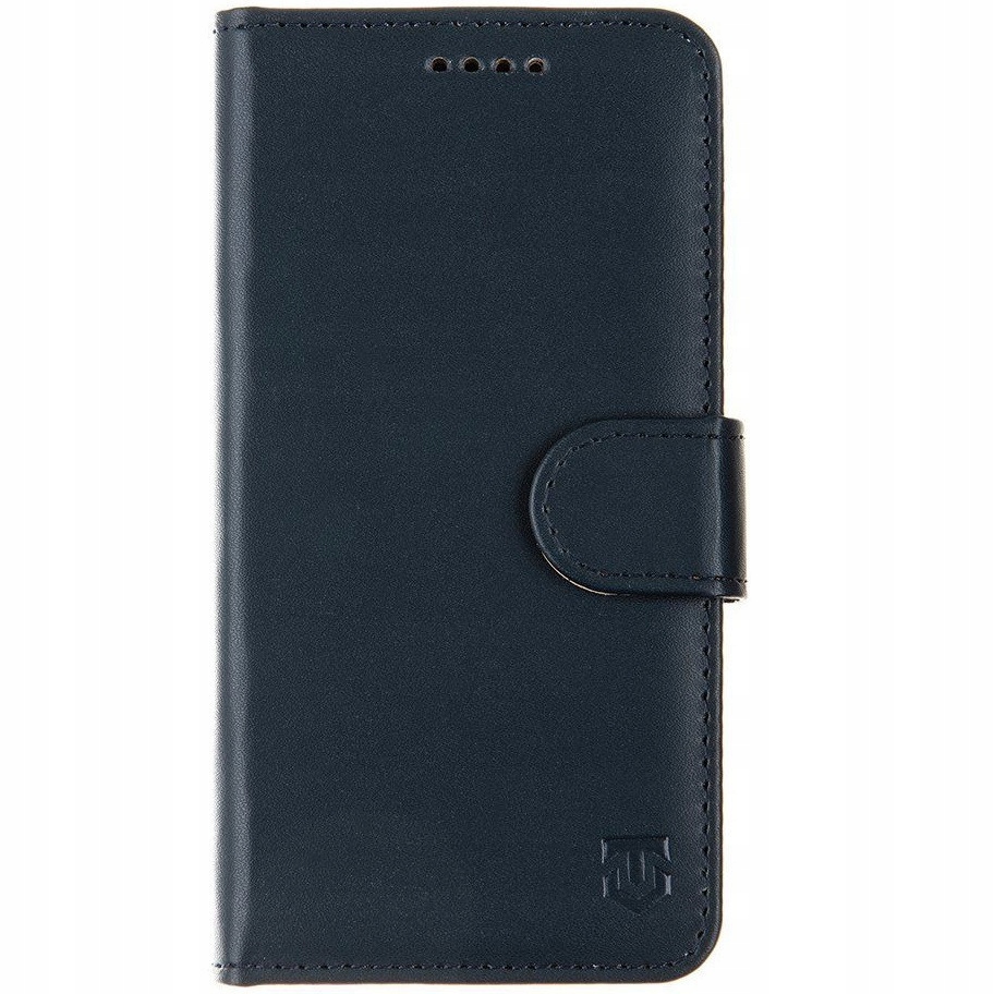 Tactical Field Notes pre Samsung Galaxy A17 4G/ 5G Blue0 