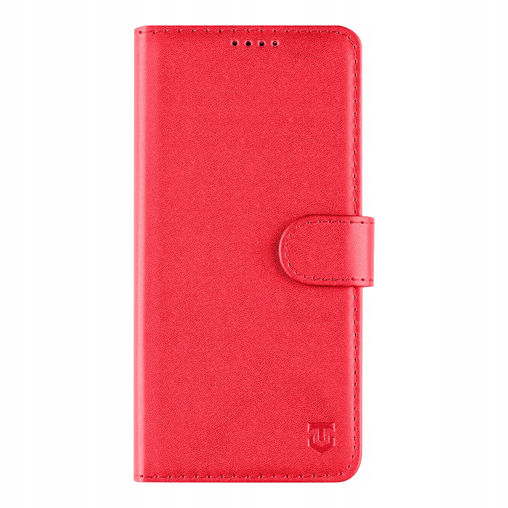 Tactical Field Notes pre Xiaomi Redmi 15C 4G/ 5G Red0 