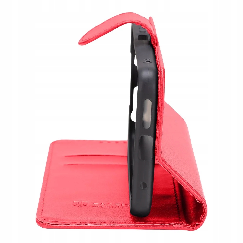 Tactical Field Notes pre Xiaomi Redmi 15C 4G/ 5G Red1 