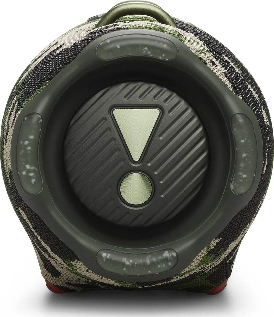 JBL Xtreme 4 Camo5 