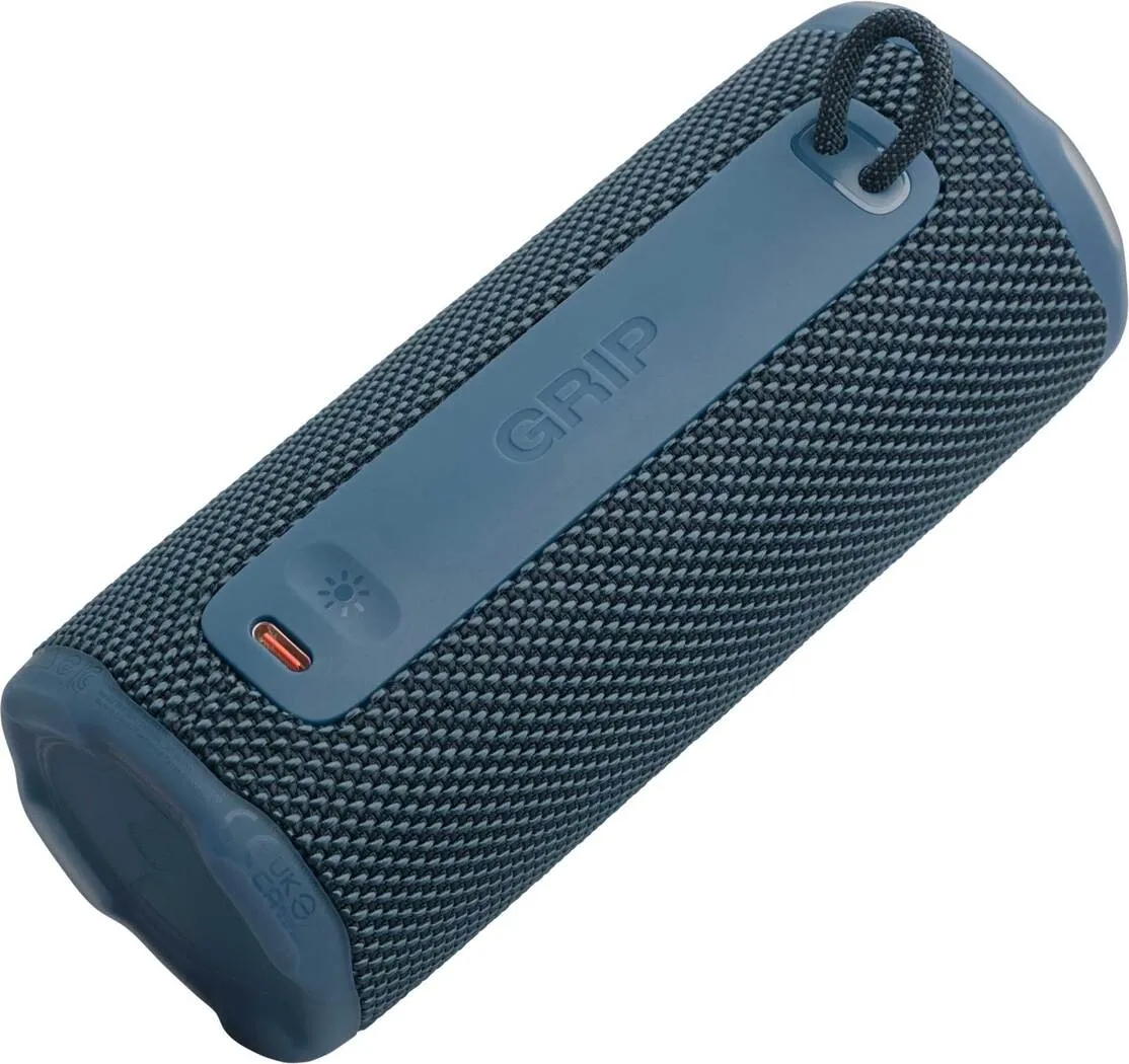 JBL Grip Blue3 