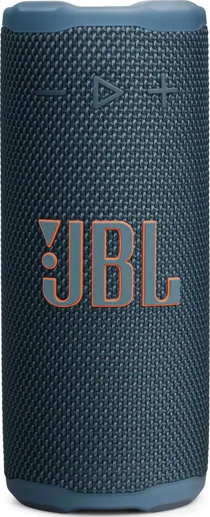 JBL Grip Blue4 