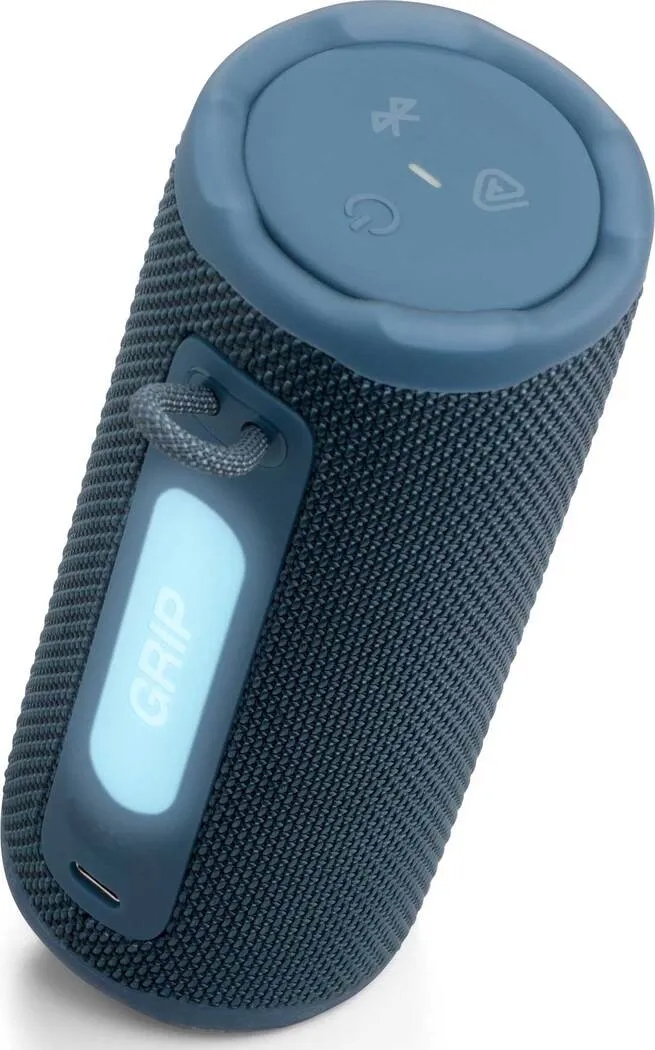 JBL Grip Blue5 