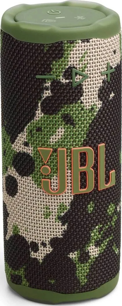 JBL Grip Squad1 