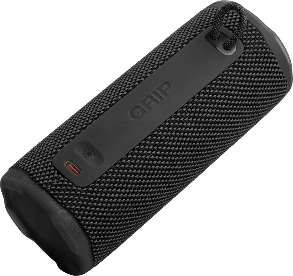 JBL Grip Black3 