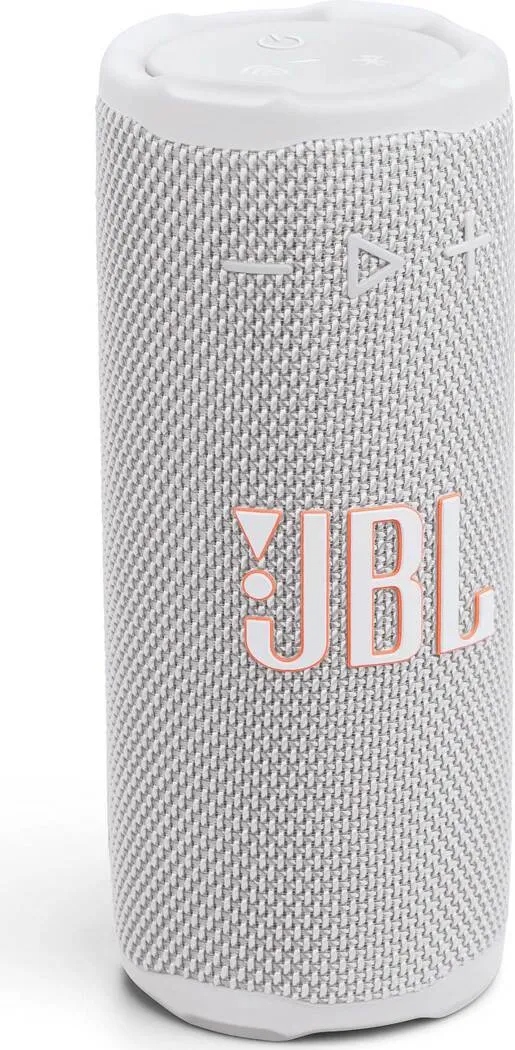 JBL Grip White1 