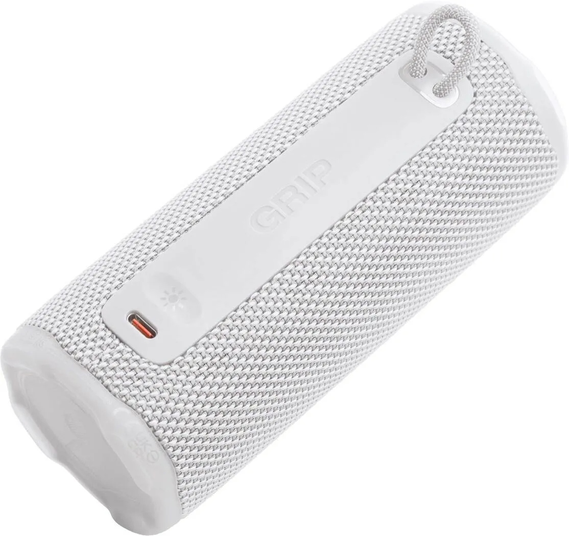 JBL Grip White3 