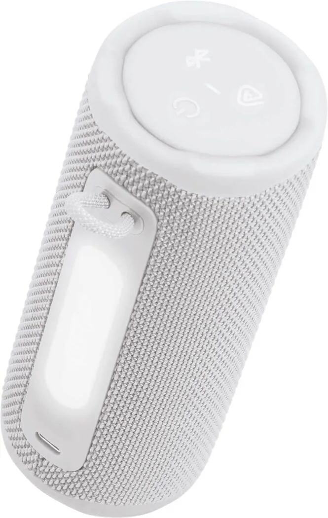 JBL Grip White5 