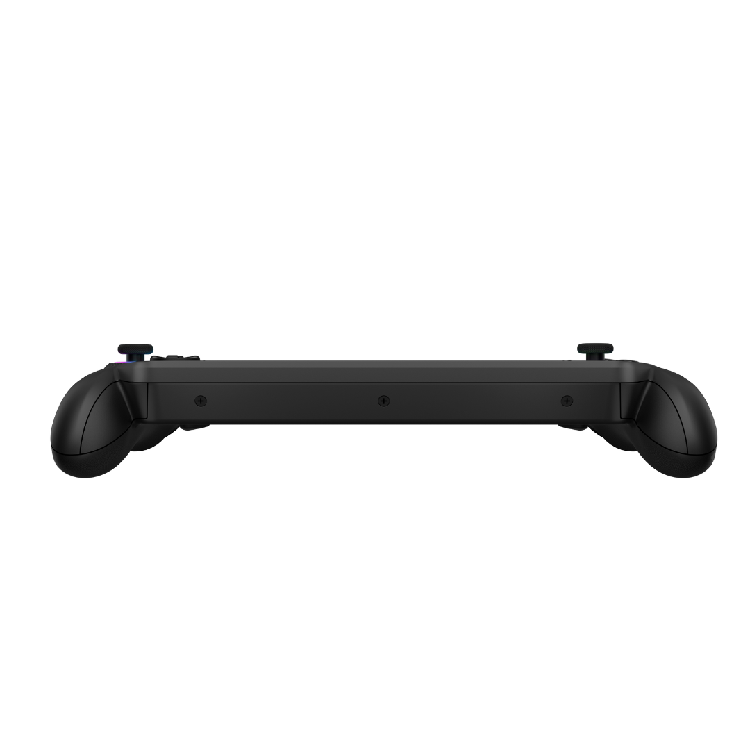 ASUS ROG Xbox Ally X (2025) RC73XA Gaming Handheld4 