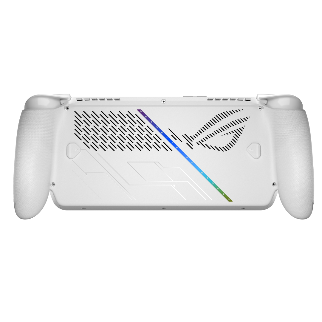 ASUS ROG Xbox Ally (2025) RC73YA Gaming Handheld2 