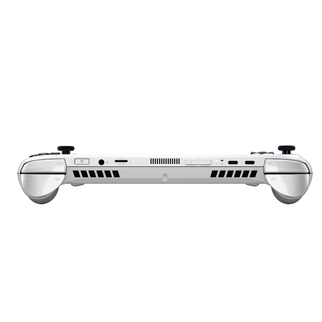 ASUS ROG Xbox Ally (2025) RC73YA Gaming Handheld3 
