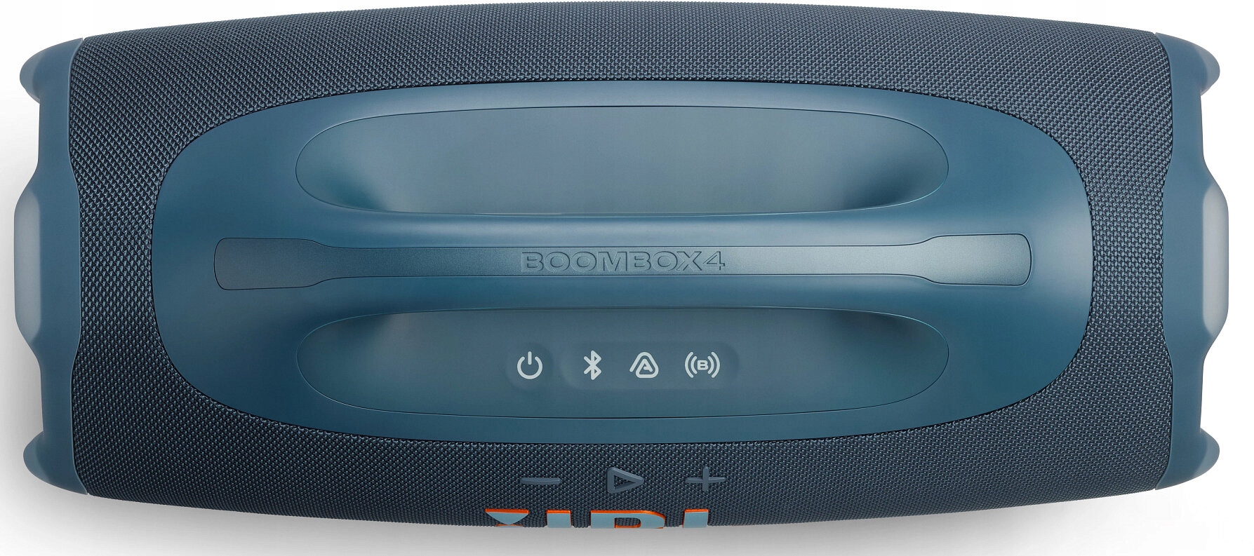 JBL Boombox4 Blue5 