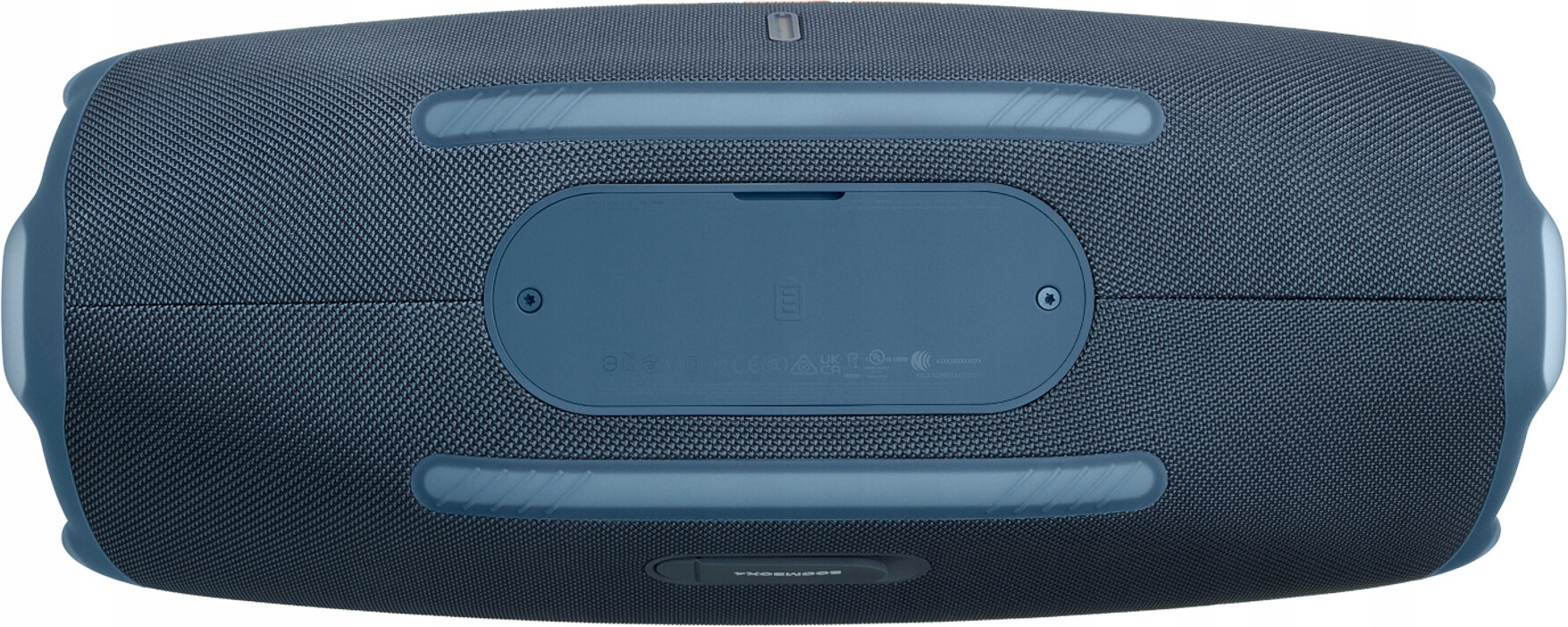 JBL Boombox4 Blue6 