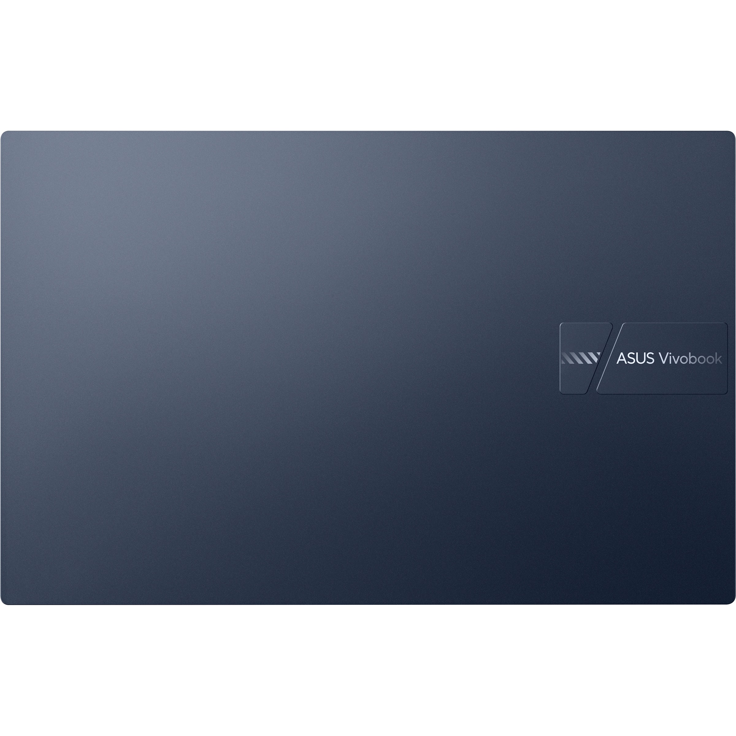 ASUS Vivobook 15/ X1502VA-BQ1261W/ i5-13420H/ 15, 6"/ FHD/ 16GB/ 512GB/ Intel int/ W11H/ Blue/ 2R1 