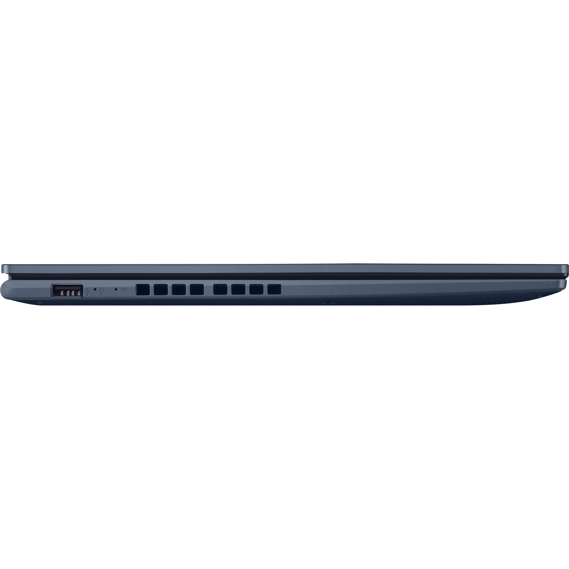 ASUS Vivobook 15/ X1502VA-BQ1261W/ i5-13420H/ 15, 6"/ FHD/ 16GB/ 512GB/ Intel int/ W11H/ Blue/ 2R4 