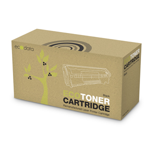 Toner komp. BROTHER TN-2590XL HL-L2402D, DCP-L2600D, MFC-L2802DN0 