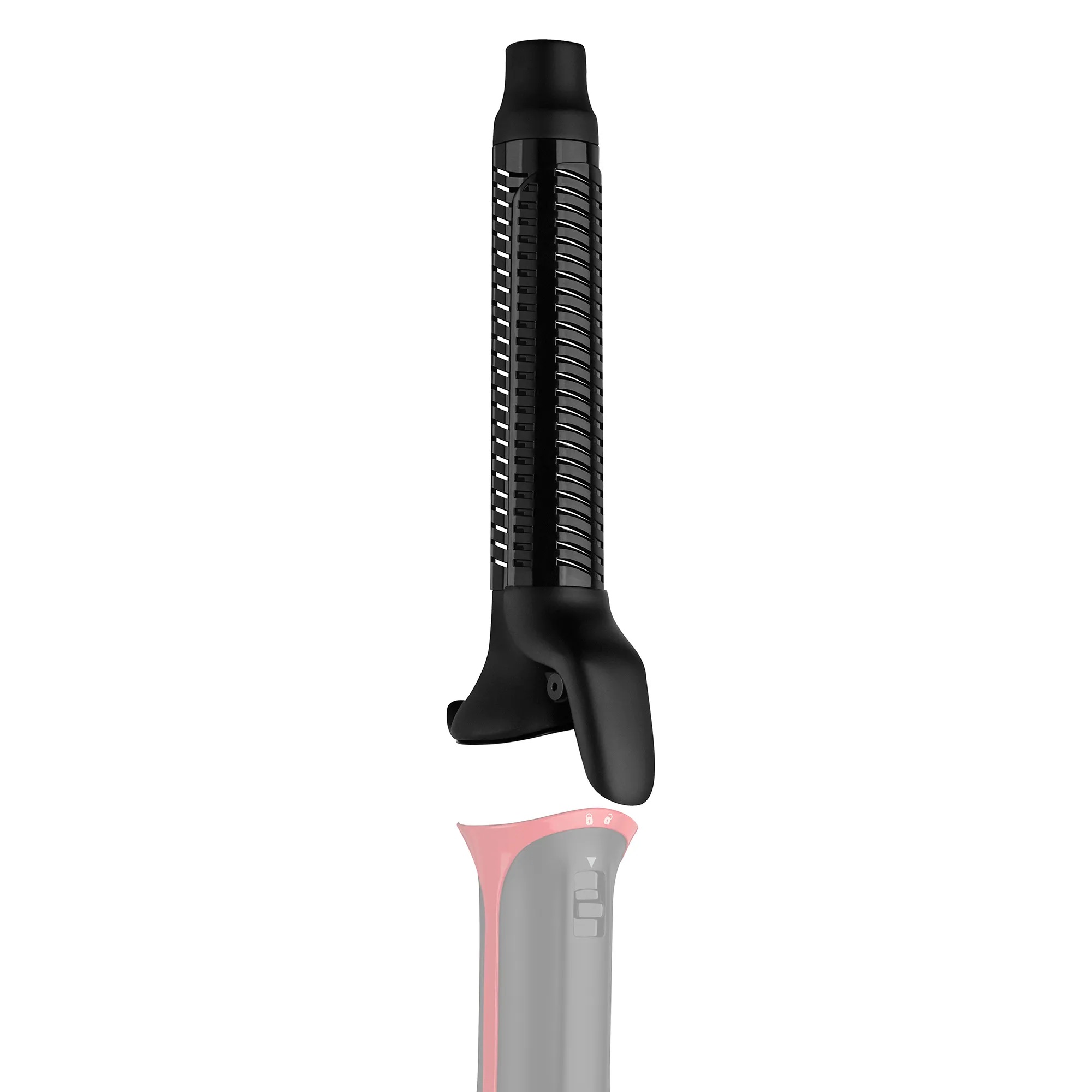 kulmofén Revlon One-Step Blow-Dry Multi Air Styler 5in1 RVDR5371E7 