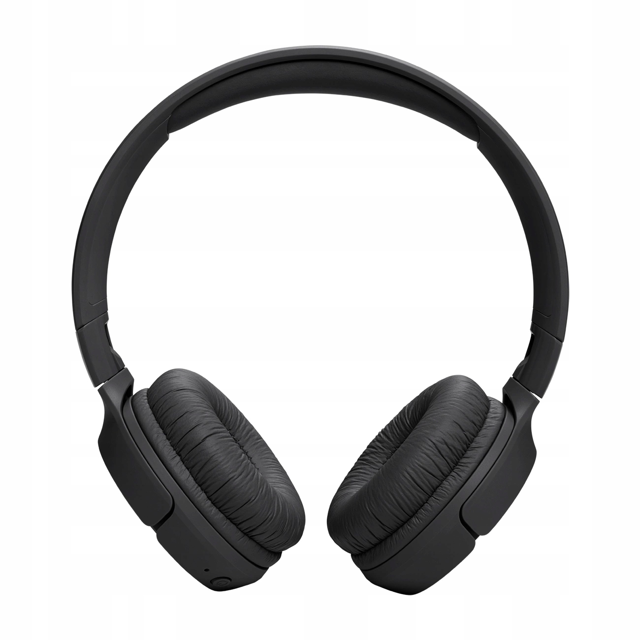 JBL T520BT Black0 