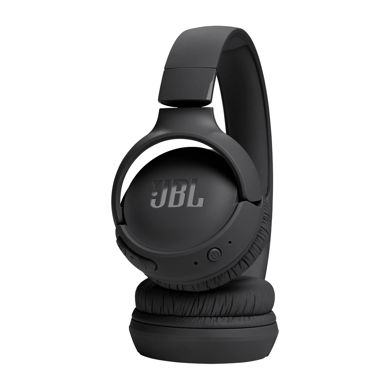 JBL T520BT Black2 