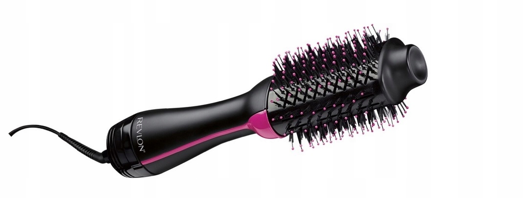 kulmofén Revlon One-Step Volumizer RVDR5222E1 
