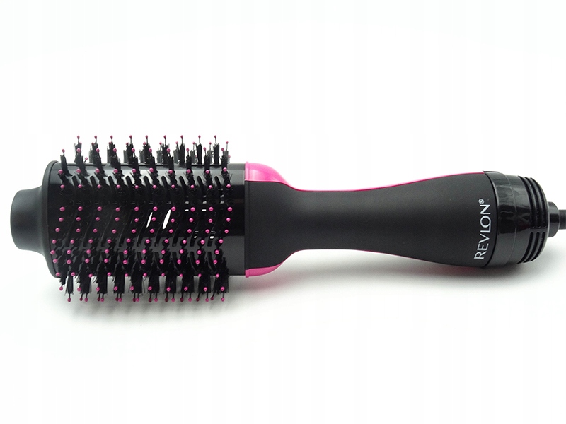 kulmofén Revlon One-Step Volumizer RVDR5222E5 