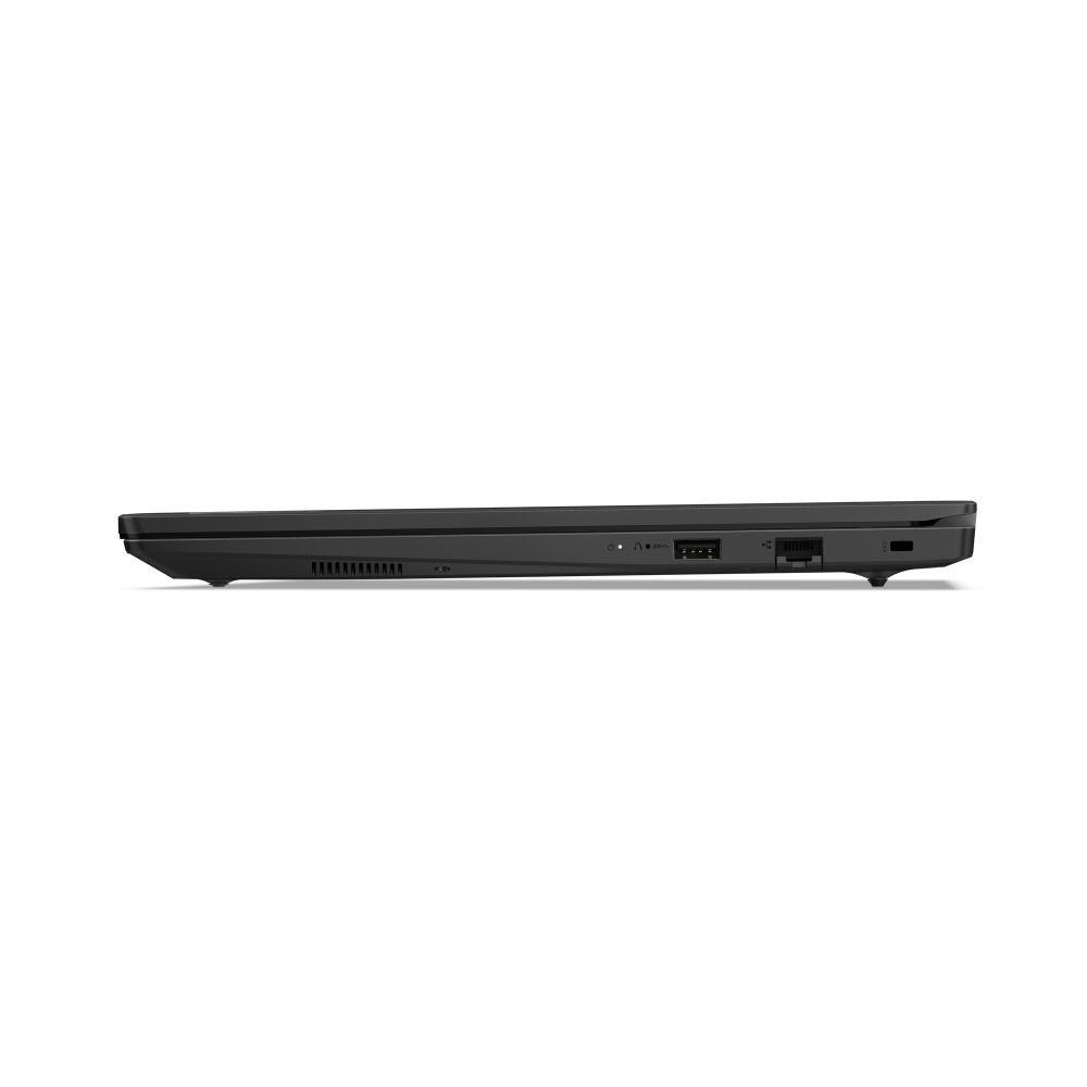 Lenovo V15 G5 IRL, i5-210H, 15.6˝ 1920 x 1080 FHD, UMA, 16GB, SSD 512GB, FDOS, matný, 2y CI5 