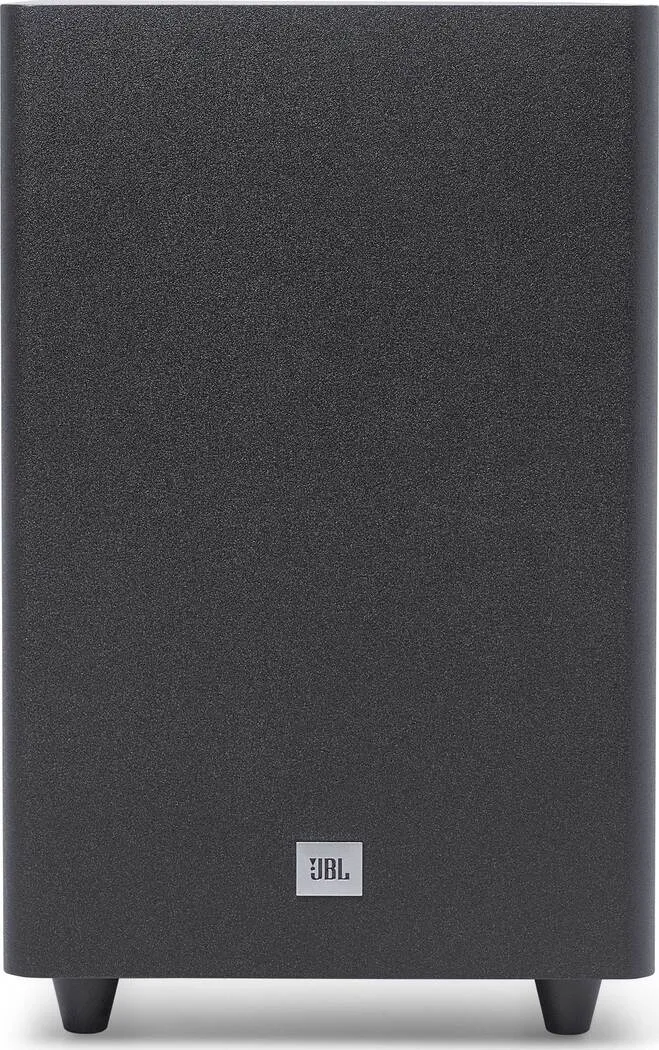 JBL Cinema SB5504 