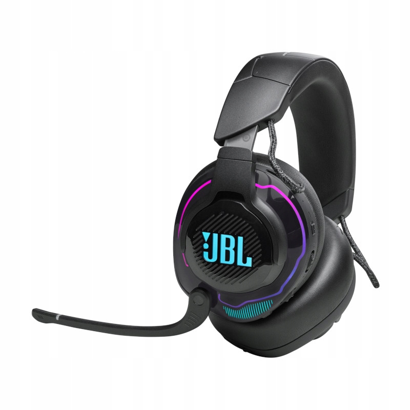 Slúchadlá JBL Quantum 9101 
