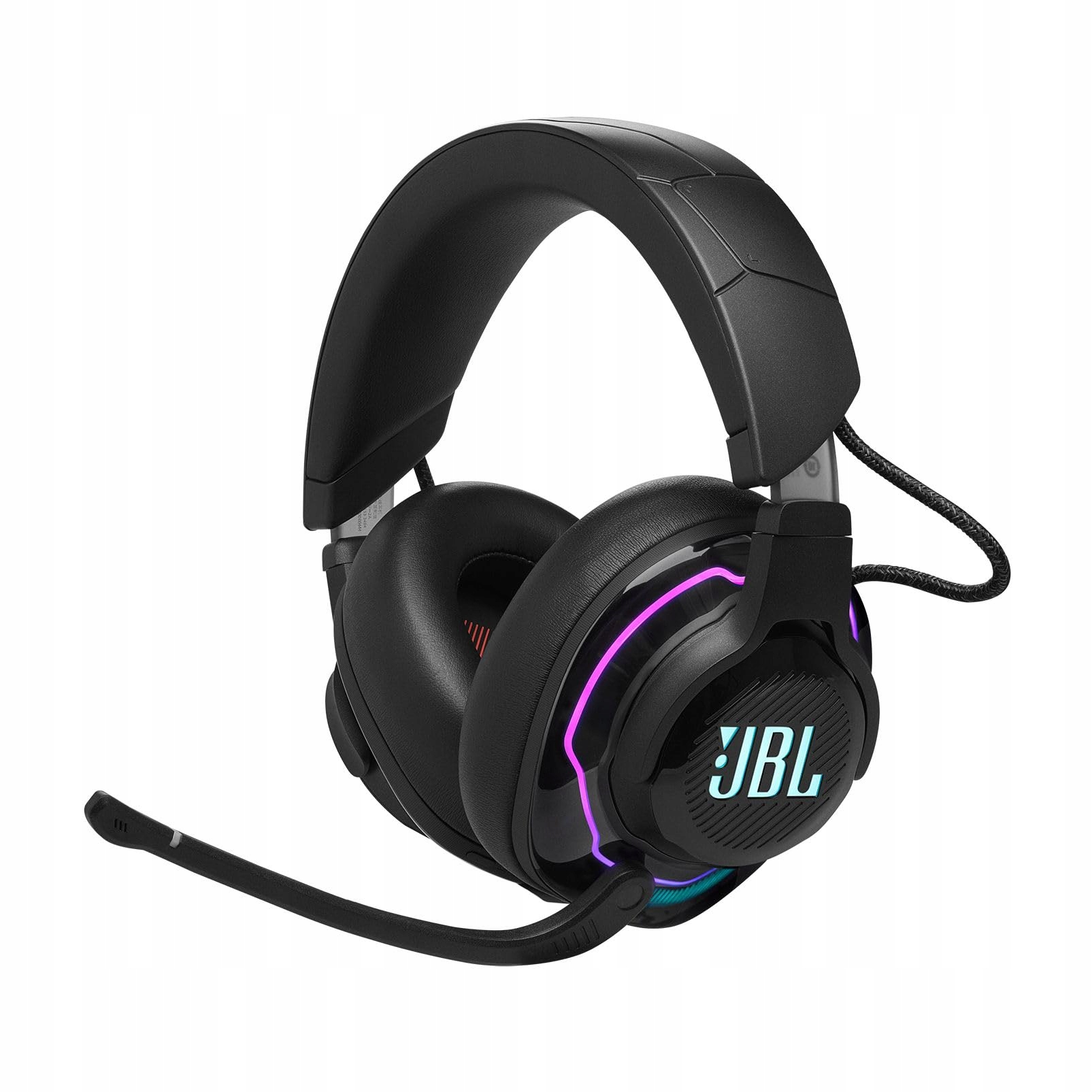 Slúchadlá JBL Quantum 9104 