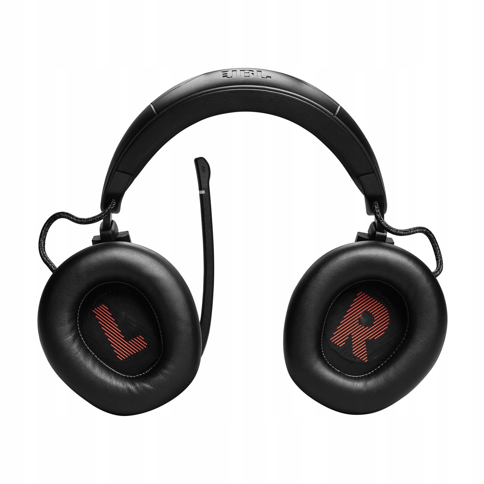Slúchadlá JBL Quantum 9105 