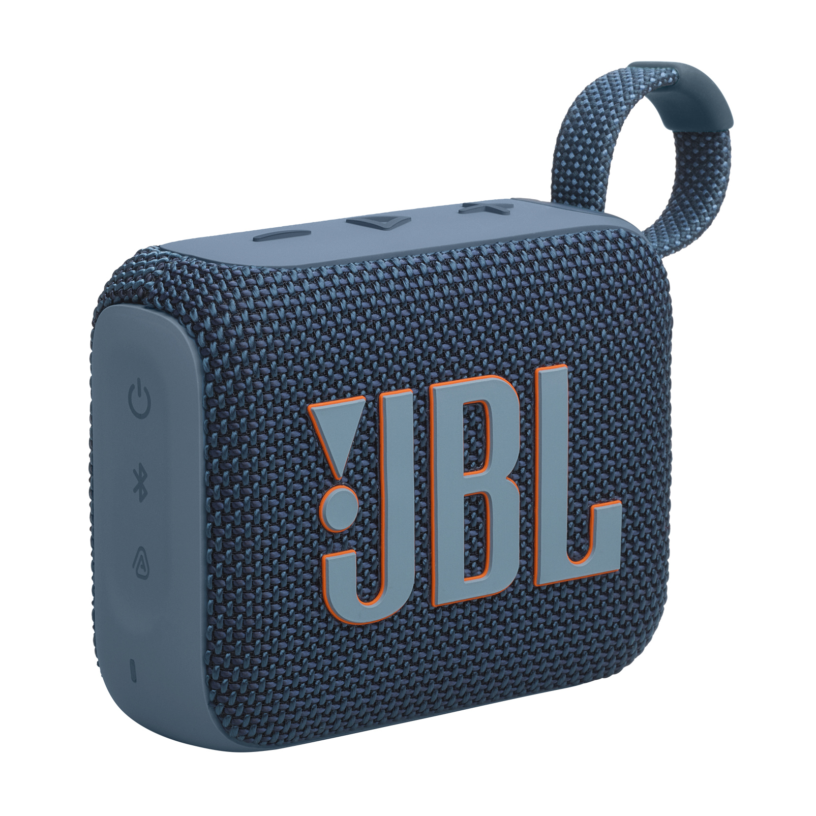 JBL GO4 Modry6 