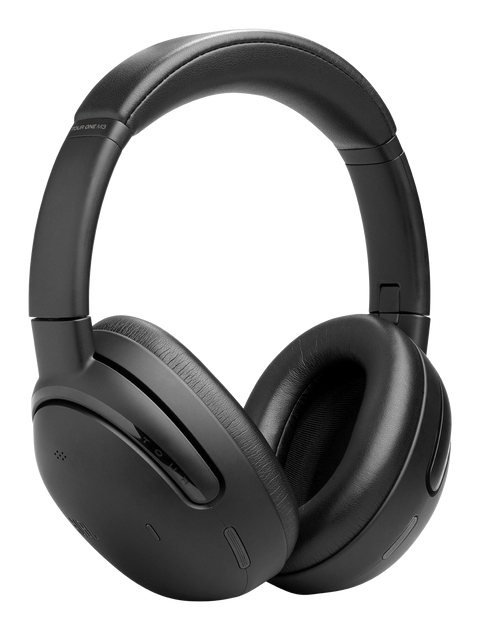 JBL Tour One M3 Black1 