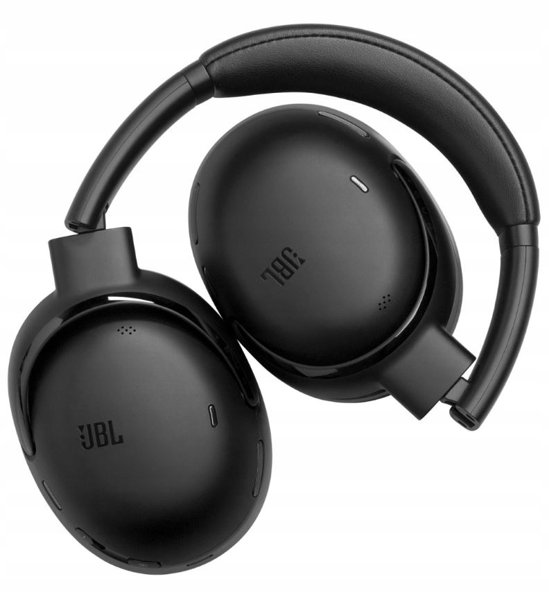 JBL Tour One M3 Black3 