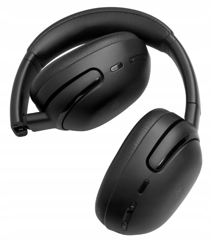 JBL Tour One M3 Black4 