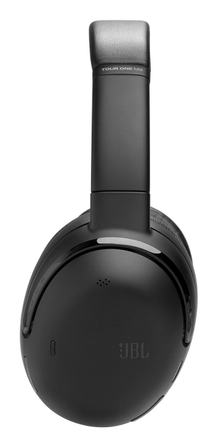 JBL Tour One M3 Black7 