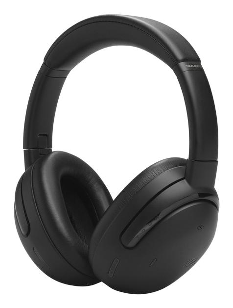 JBL Tour One M3 Black9 