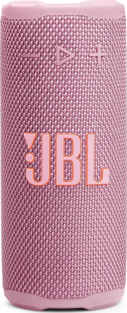 JBL Grip Pink4 