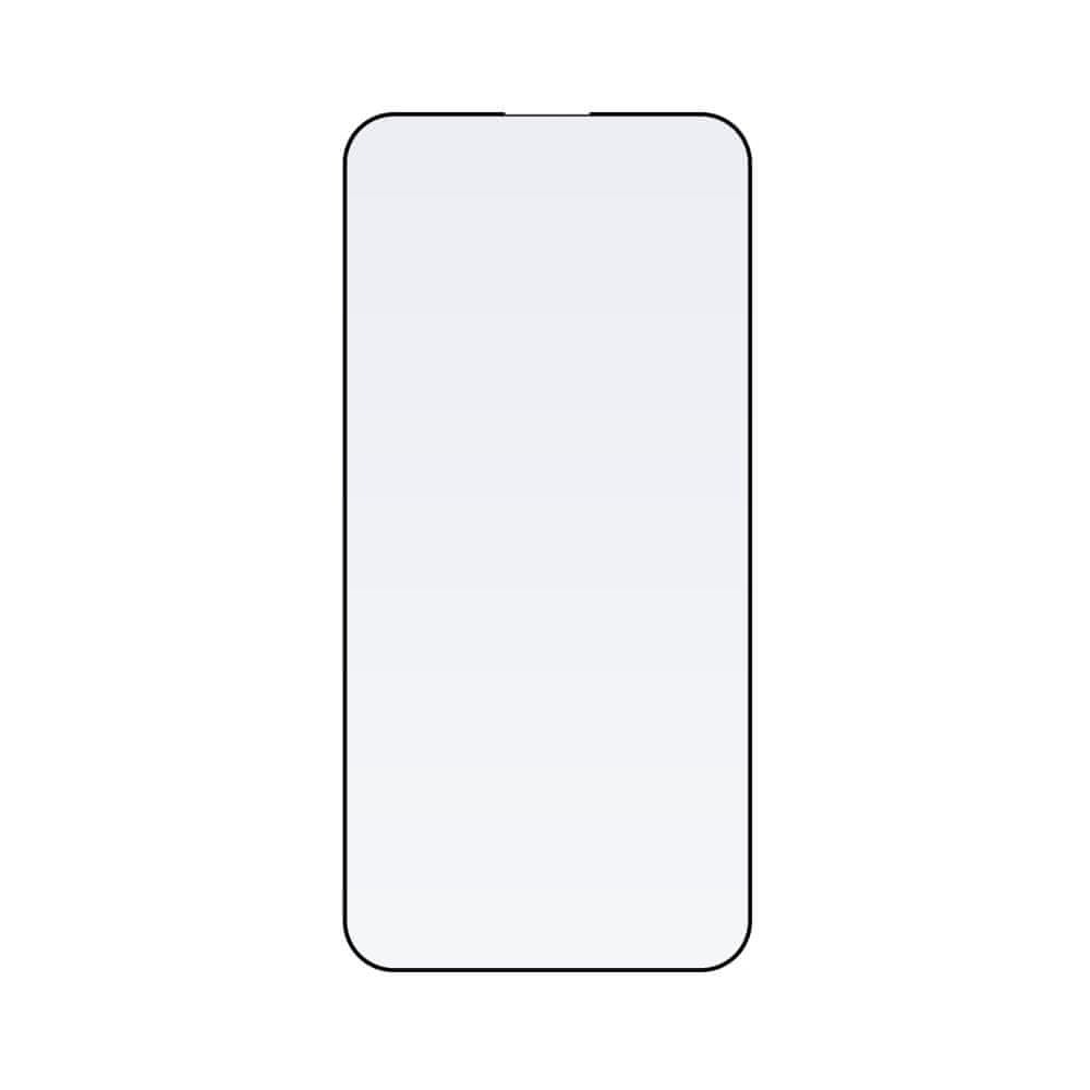 Sklo FIXED Armor Samsung Galaxy A55 5G0 