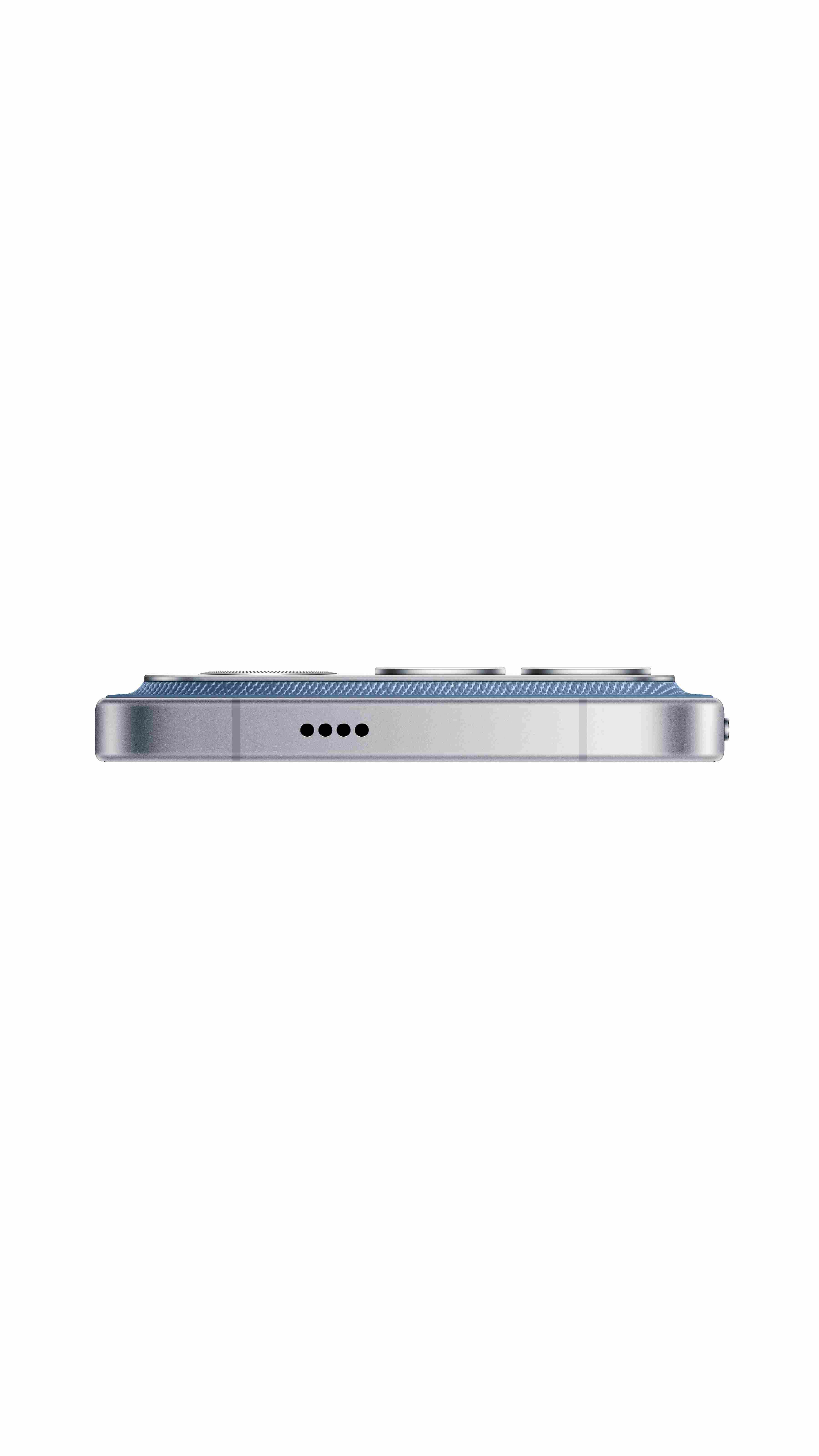 POCO F8 Ultra/ 16GB/ 512GB/ Denim Blue4 