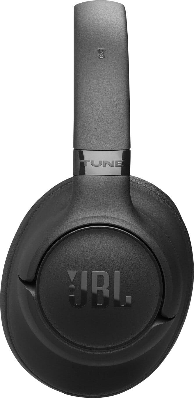 JBL Tune 730BT Black2 