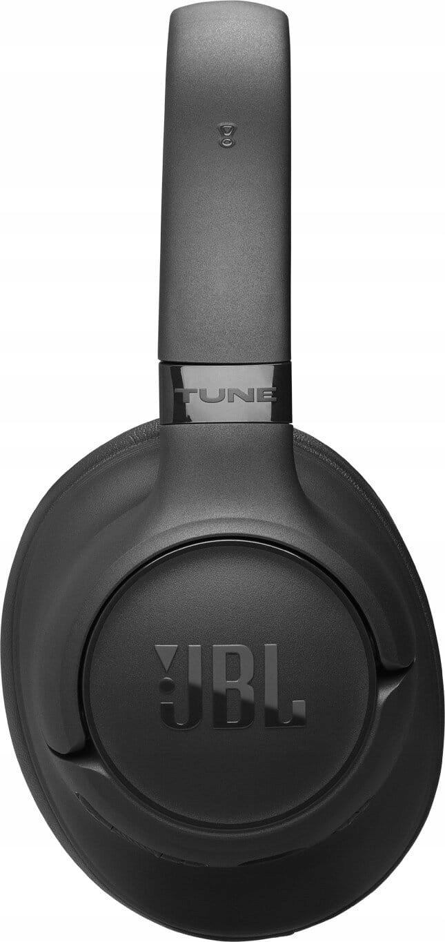 JBL Tune 730BT Black3 