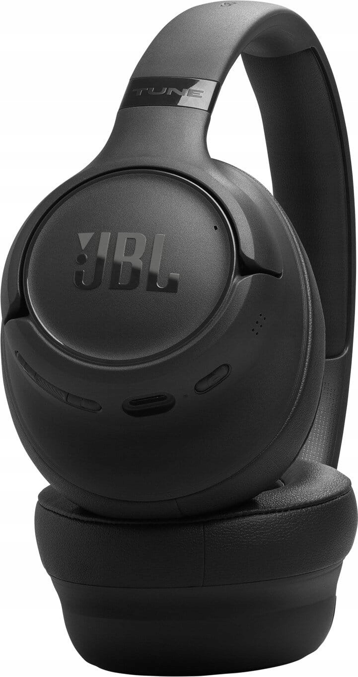 JBL Tune 730BT Black4 