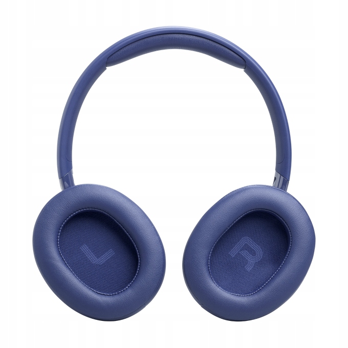 JBL Tune 730BT Blue3 
