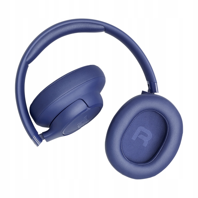 JBL Tune 730BT Blue6 