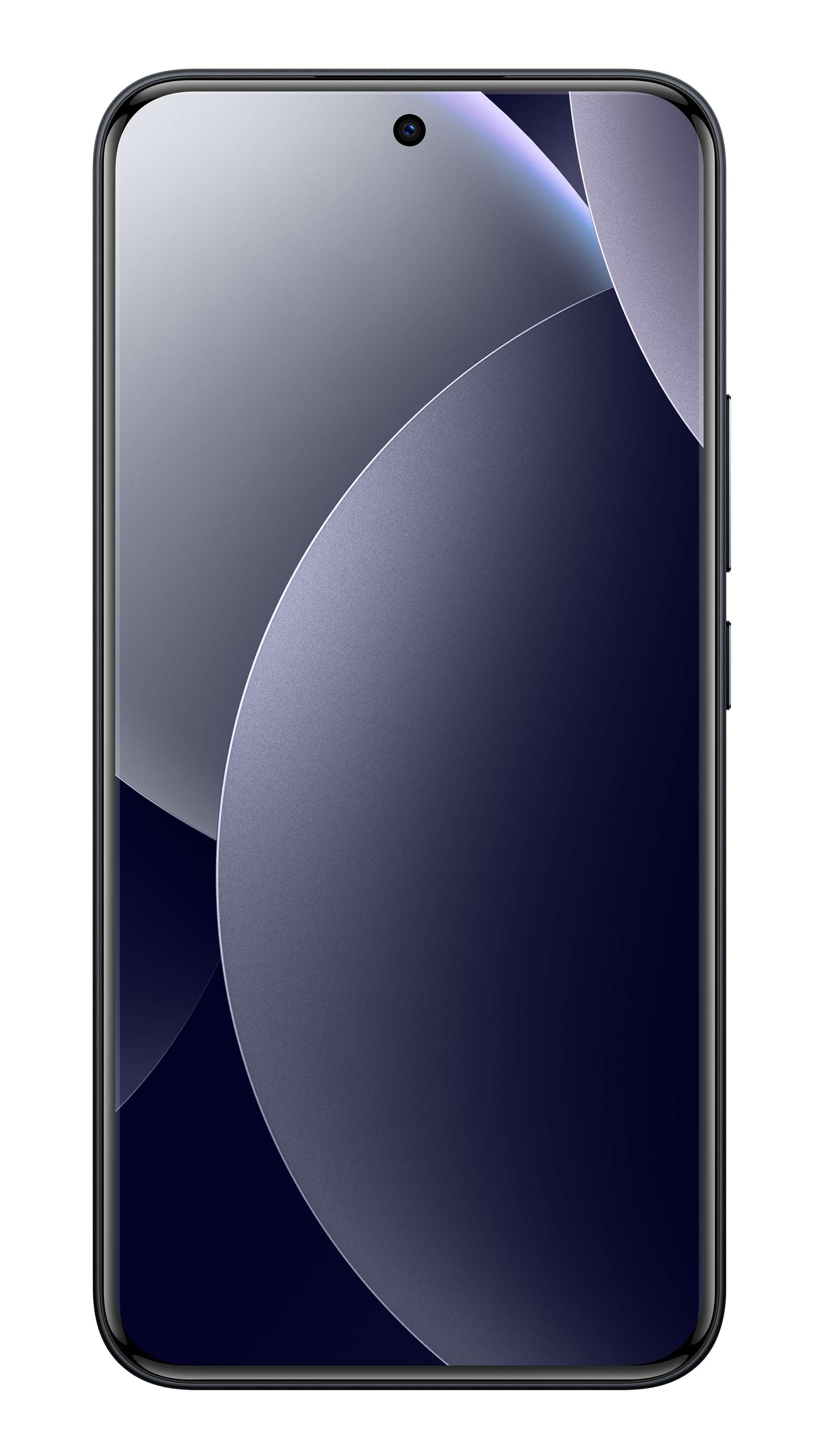 Xiaomi Redmi Note 15 Pro+ 5G 12GB/ 512GB Black EU5 