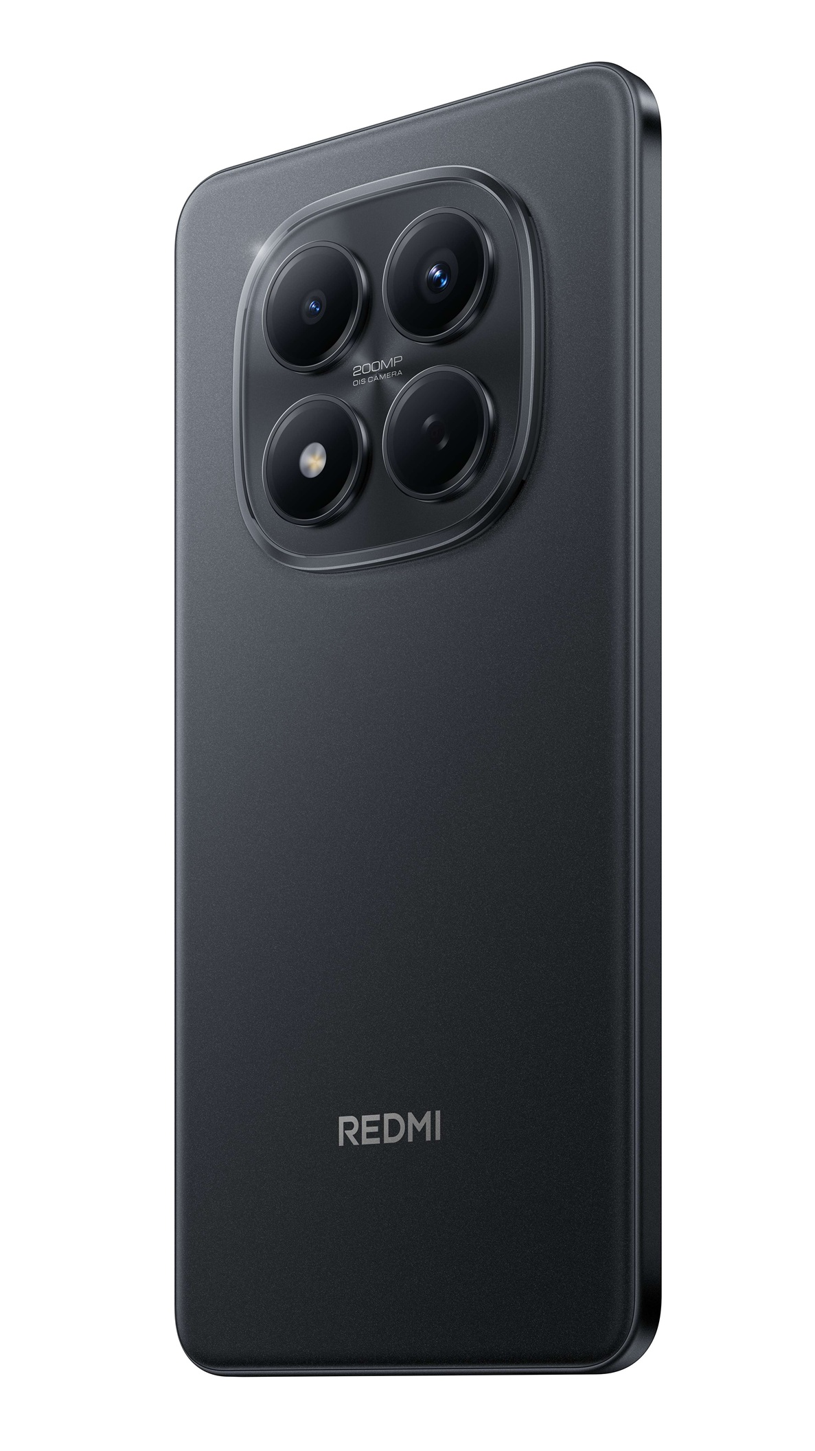 Xiaomi Redmi Note 15 Pro/ 8GB/ 256GB/ Black2 