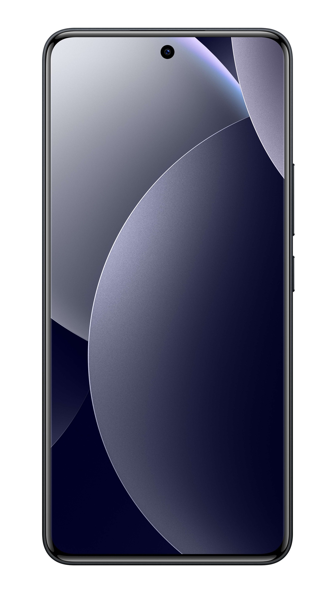 Xiaomi Redmi Note 15 Pro/ 8GB/ 256GB/ Black5 